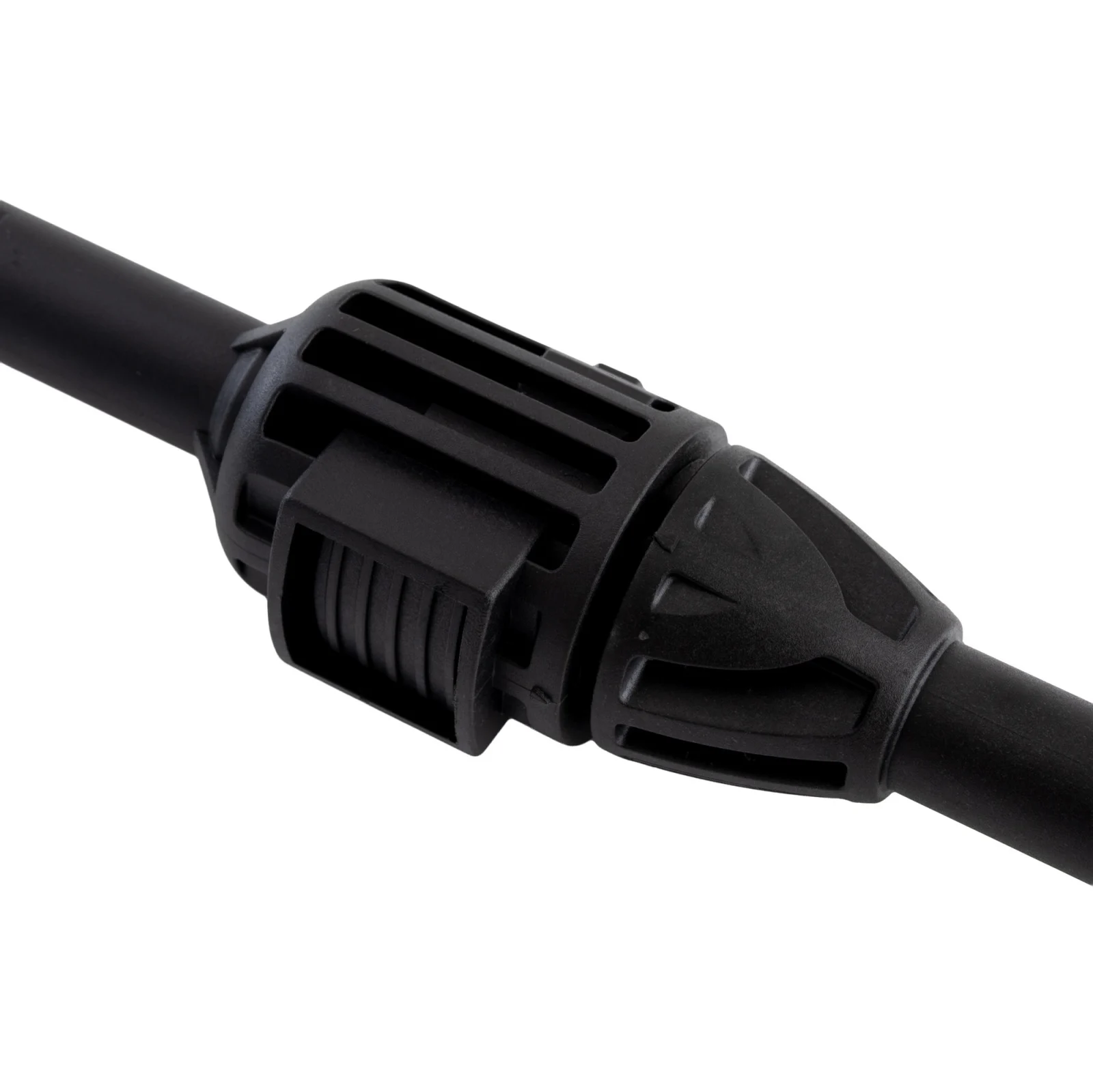 Aparat de spalat cu presiune, compact, PartnerPRO, 1800W, Presiune 130bar, Debit 7L/min. [9]