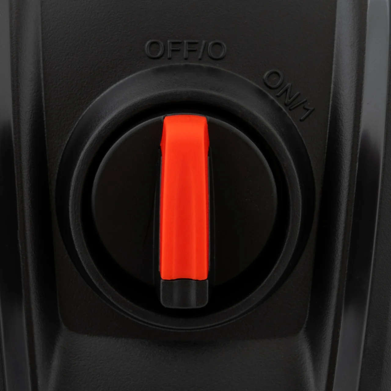 Aparat de spalat cu presiune Elefant, 1600W, Debit 480L/h, Presiune 90bar, Lungime furtun 5m [11]