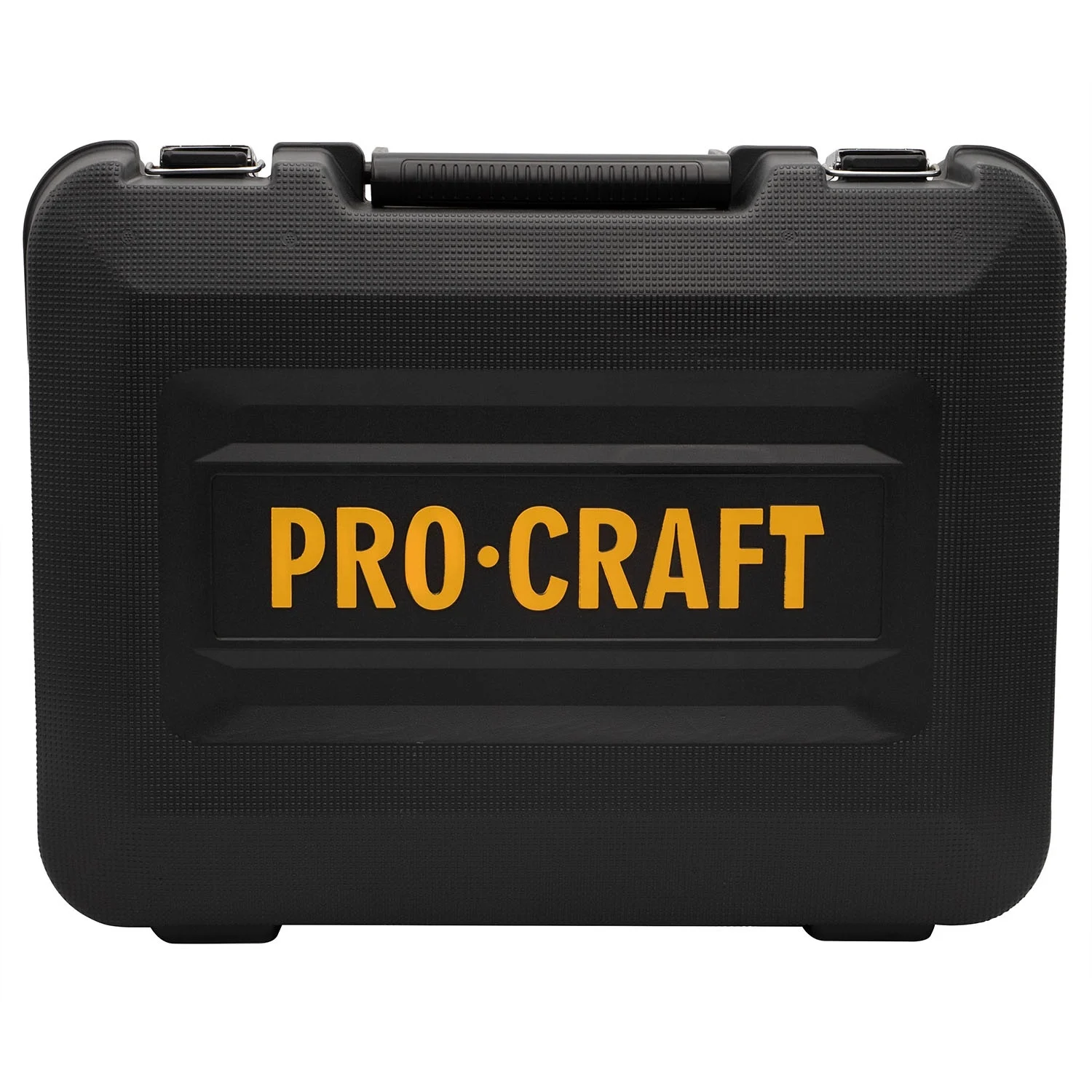 Aparat de spalat cu presiune pe acumulator ProCraft, 20V/4Ah, Brushless, Geanta de transport, Fara acumulator si incarcator incluse [21]