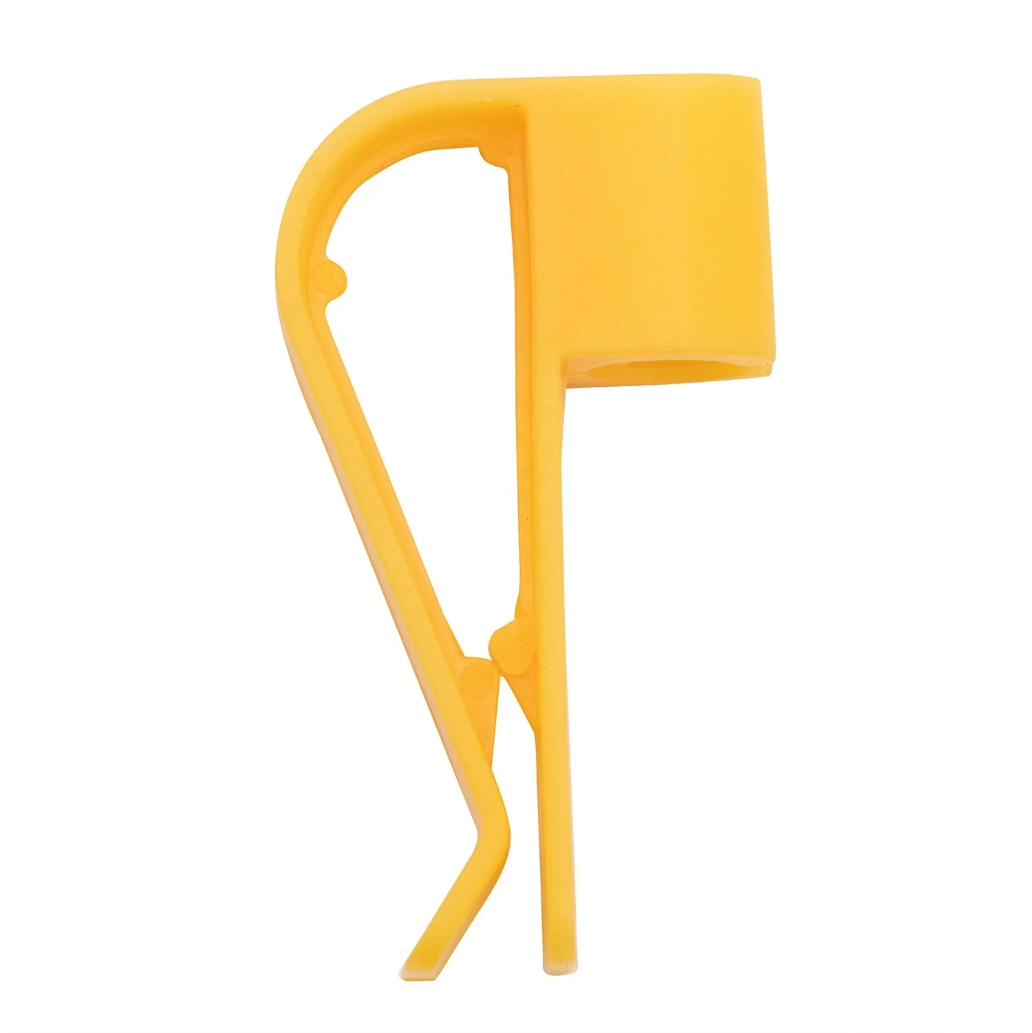 Aparat de spalat cu presiune pe acumulator ProCraft, 20V/4Ah, Brushless, Geanta de transport, Fara acumulator si incarcator incluse [11]