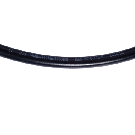 Aparat spalat cu presiune 140 bar 1800W [7]