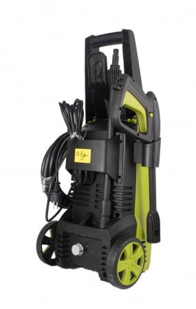 Aparat de spalat cu presiune Cleaner CW4.120, 90-120bari, 1400W, 5.5 l/min. [1]