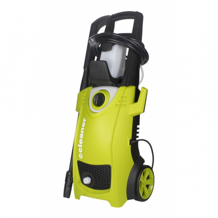 Aparat de spalat cu presiune Cleaner CW5.140, 100-140bari, 1800W, 6.6 l/min. [2]