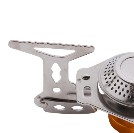 Aragaz camping pliabil aprindere piezo 150*85mm [4]