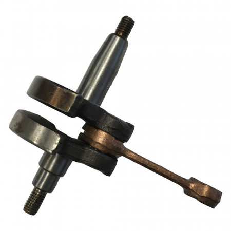 Piese pentru motocoase - Ambielaj motocoasa TL43/1E40-5