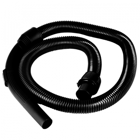 Aspirator cu sac panza Hausberg HB-2004MV, 700W, Capacitate  3L, Mov [8]