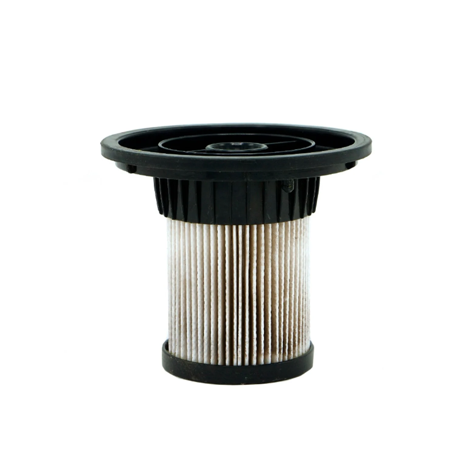 Aspirator pe acumulator ProCraft, 230W, Fara acumulator si incarcator incluse [10]