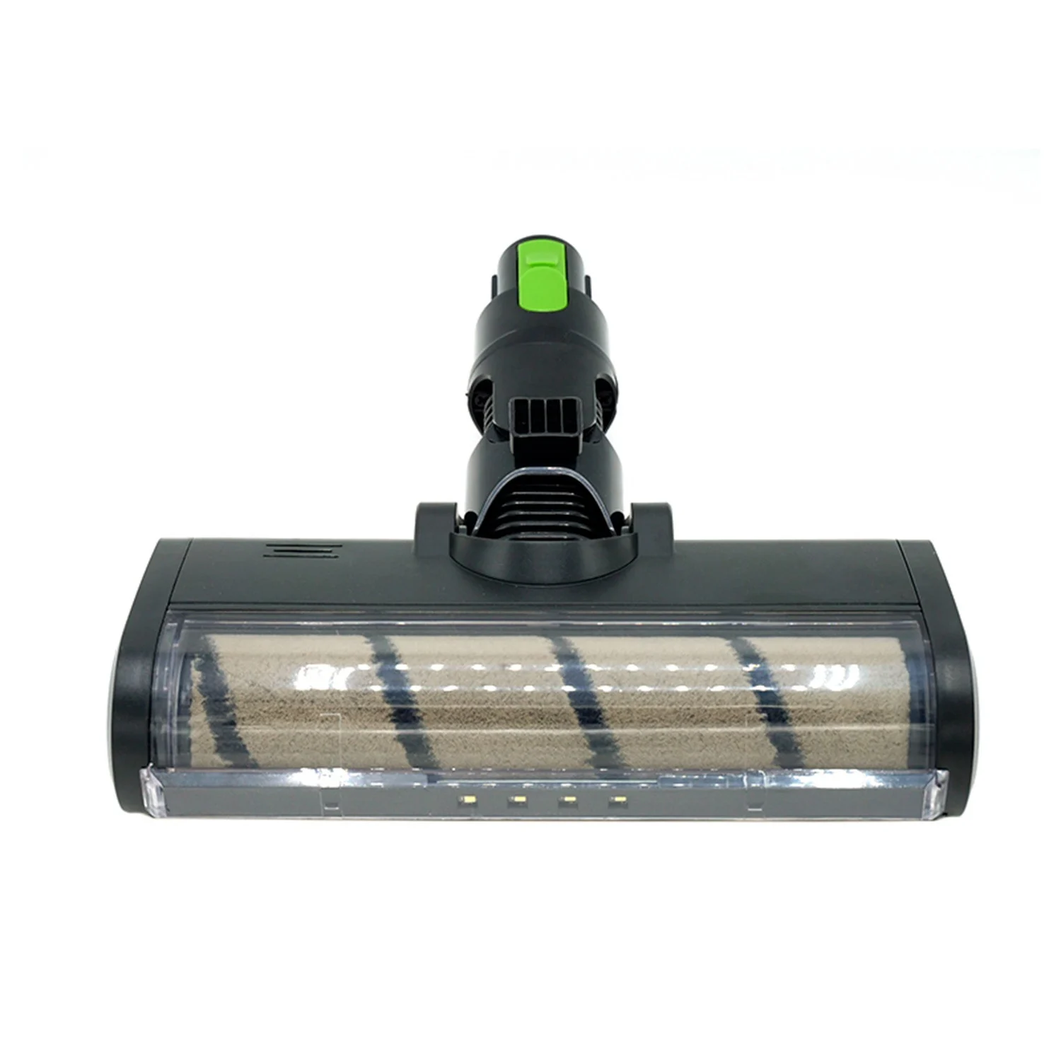 Aspirator pe acumulator ProCraft, 230W, Fara acumulator si incarcator incluse [6]