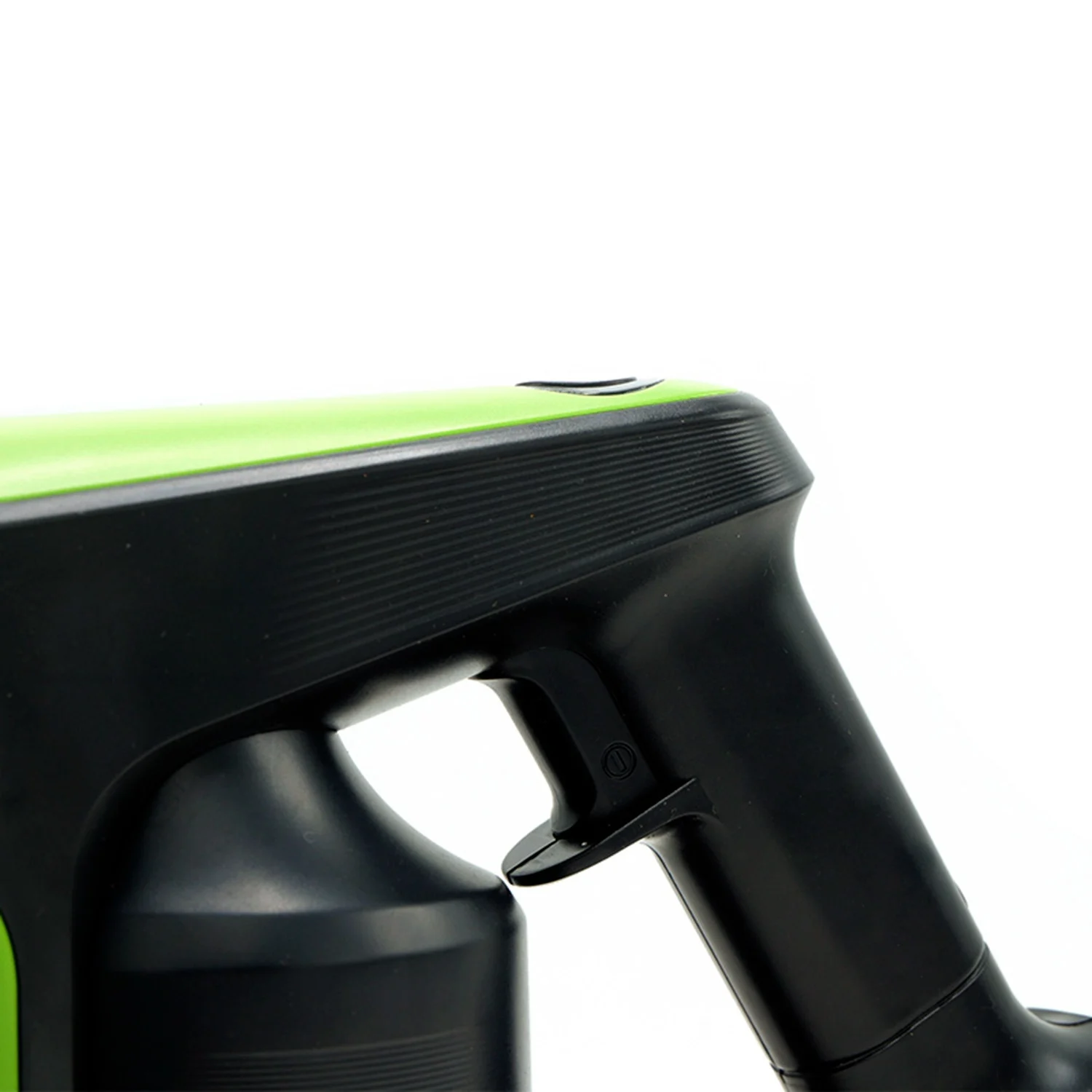 Aspirator pe acumulator ProCraft, 230W, Fara acumulator si incarcator incluse [8]