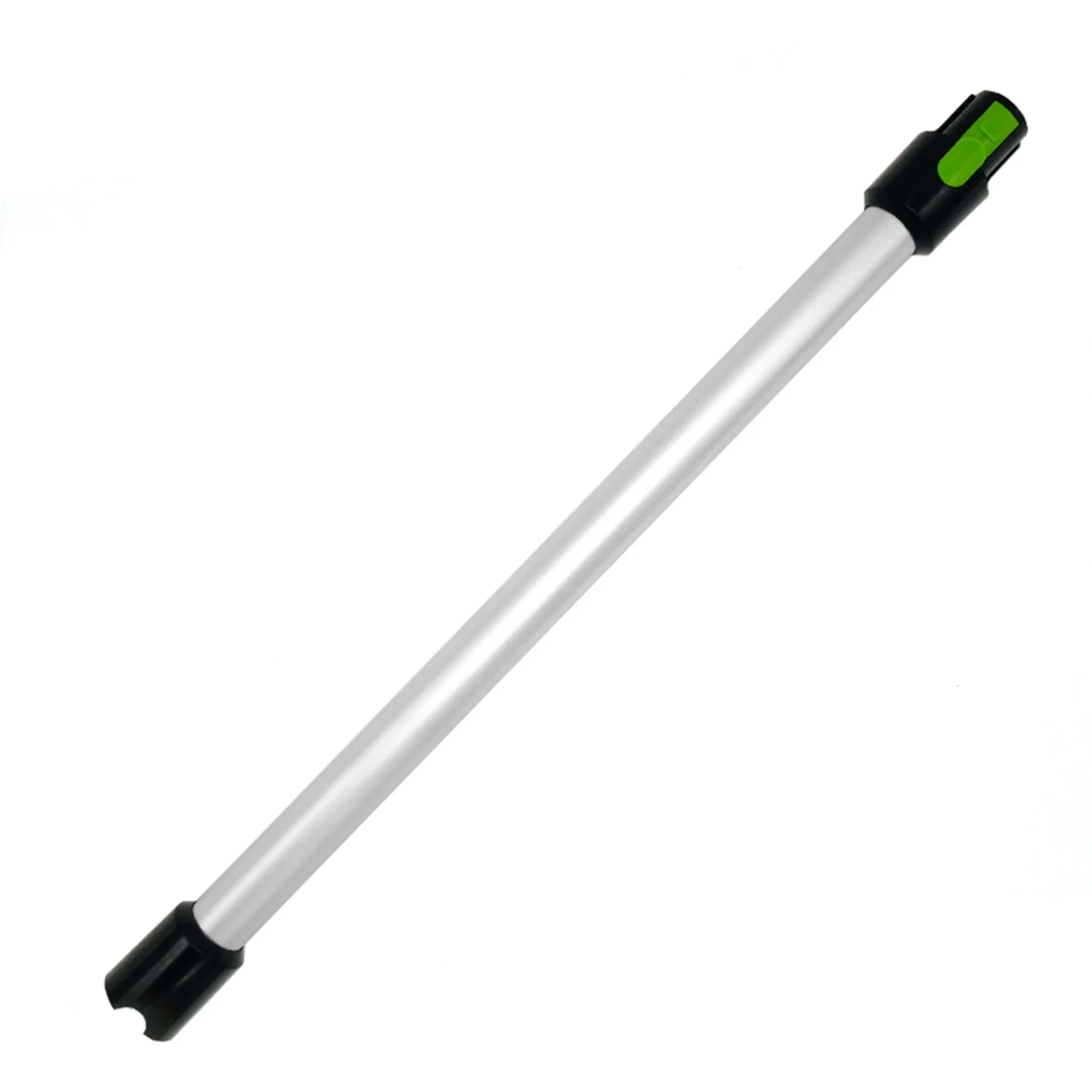 Aspirator pe acumulator ProCraft, 230W, Fara acumulator si incarcator incluse [13]