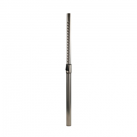 Aspirator Rotor, 1400W, 30L, functie de aspirare uscata-umeda, Accesorii incluse [6]