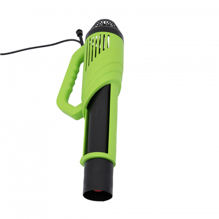 Atomizor electric portabil 12W, Altai, pentru pompa stropit cu acumulator, Universal [2]