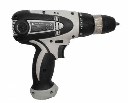 Autofiletanta Elprom ESS 860, 860W, cu fir, 850RPM [1]