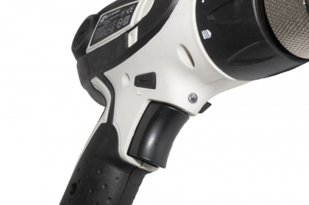 Autofiletanta Elprom ESS 860, 860W, cu fir, 850RPM [2]