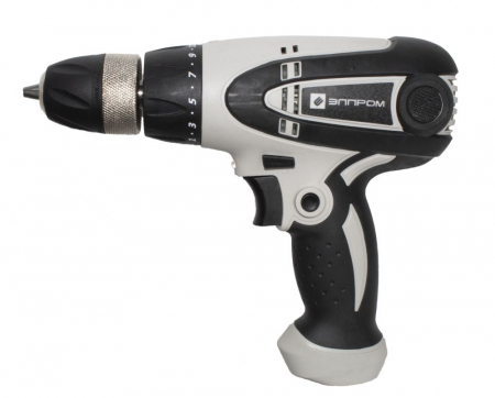 Autofiletanta Elprom ESS 860, 860W, cu fir, 850RPM [3]