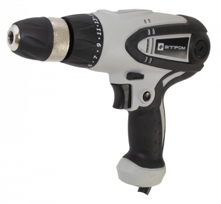 Autofiletanta Elprom ESS 860, 860W, cu fir, 850RPM [4]