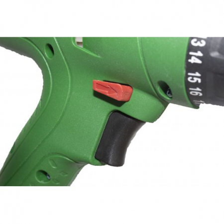 Autofiletanta Status SD300-2, cu cablu, 1050RPM, 300 W [4]