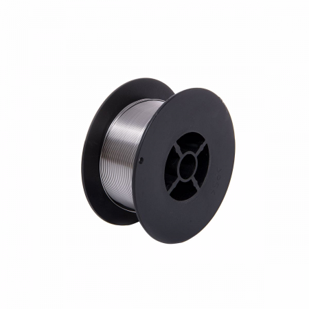 Aparat de sudura MIG 200, Almaz AZ-ES013, 200 A, PLASMA, electrozi 1.6 - 3.2 mm, sarma 0.6 mm - 1.0 mm [8]