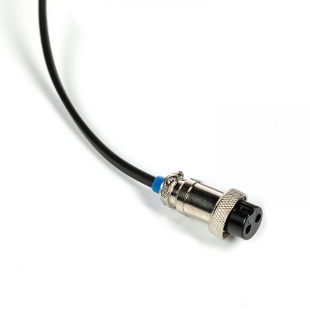 Aparat de sudura Plasma Almaz AZ-ES018, 40A, MMA/TIG [8]