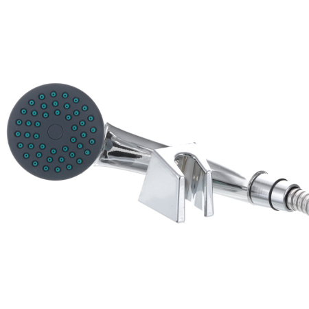 Baterie baie din silumin ARMATA HANSBERG 009 EURO [2]