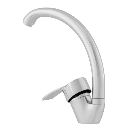 Baterie bucătărie Fleko FZUF 275 [1]