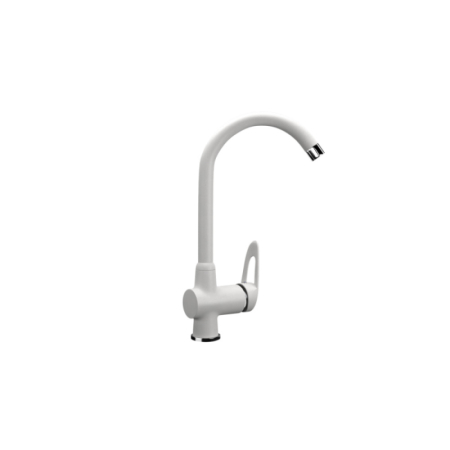 Baterie bucatarie Ulgran 006-341 [1]