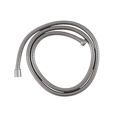 Baterie cadă cu para de duș, seria ERA FLOW ERA-Z-06 [4]