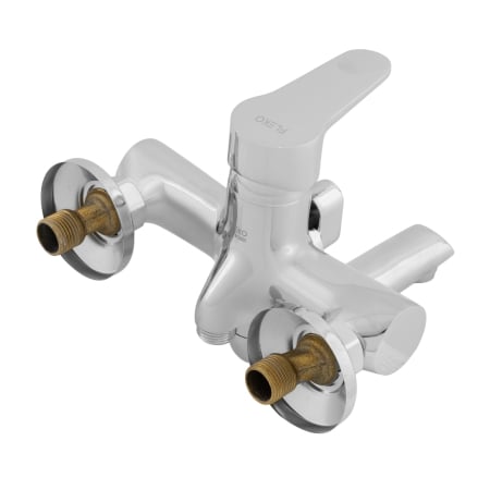 Baterie cada FLEKO FZ066A-401 [4]