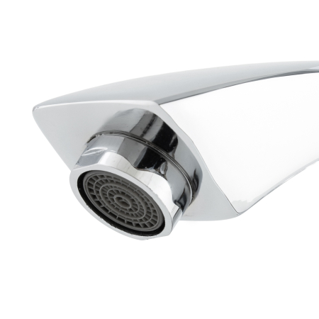 Baterie lavoar MIXXUS MAGNUM 001 (NUT) [2]