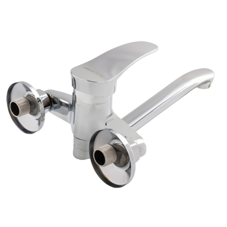 Baterie perete DS-91018 [1]