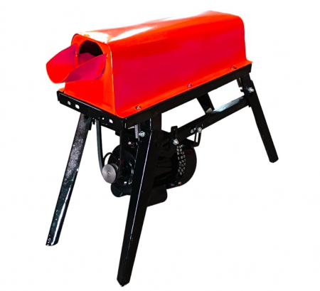Mori & Batoze - Batoza Pentru Porumb Elefant BE-3000, 1800W, 2880RPM, 300KG/H