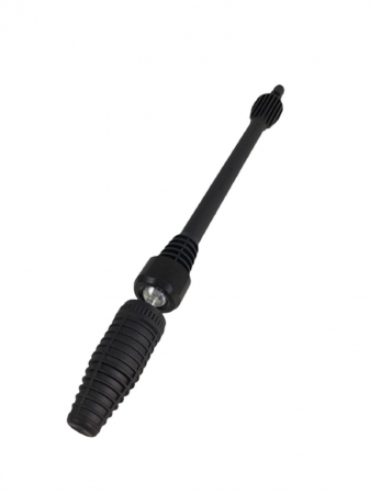 Aparate spalat cu presiune - Lance CLEANER cu unghi rotativ YLW02