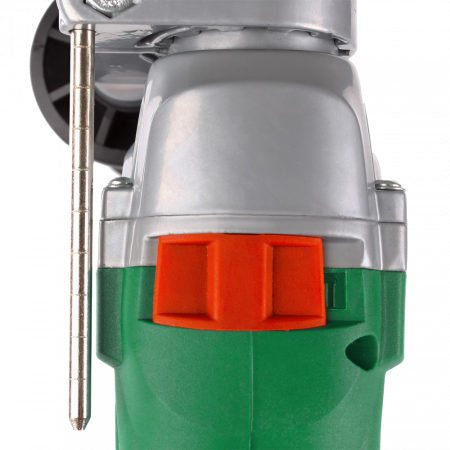 Bormasina cu  percutie, Model STATUS DP851, 850W, Mandrina 13 MM, 2800 RPM [3]