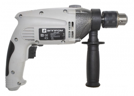 Bormasina ELPROM EDU-980, 0-3000 RPM, 980W [1]