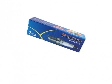 Bujie 10mm-16mm [1]
