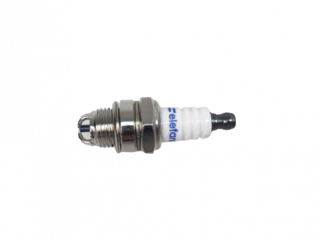 Accesorii si piese - Bujie 14-19mm, 3 electrozi
