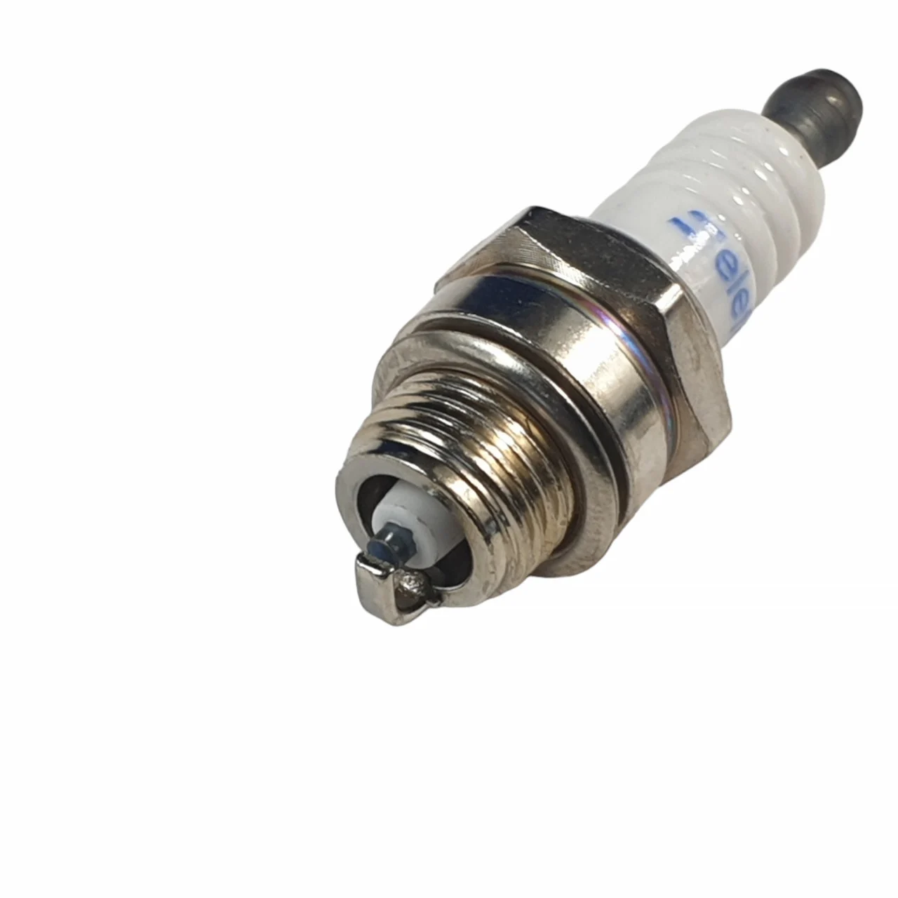 Accesorii si piese - Bujie drujba 14mm-19mm, 1 electrod