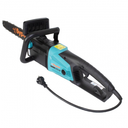 Fierastrau electric cu lant BURAN BT 2900, 2.9kw [2]