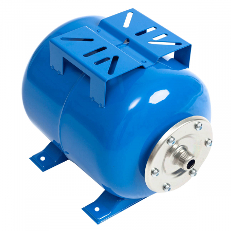 Butelie hidrofor Micul Fermier GF-1879,19L, 6 bar, 1" [0]