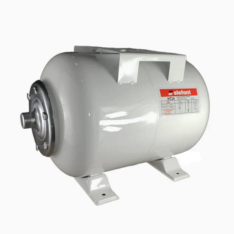 Butelie (vas expansiune) hidrofor Elefant 8425, 24L, 8 bar [2]