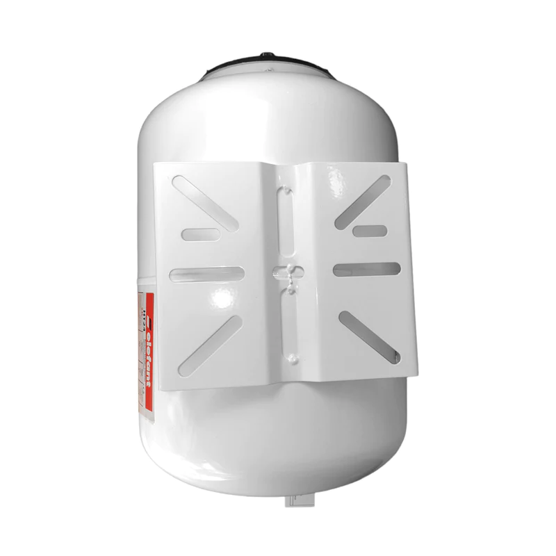 Butelie (vas expansiune) hidrofor Elefant 8425, 24L, 8 bar [1]