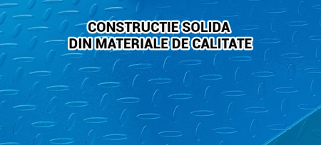 Cantar electronic 350Kg, Mencoza Lider, cu acumulator, brat rabatabil, picioare ajustabile, fisaj LCD, otel inoxidabil [3]