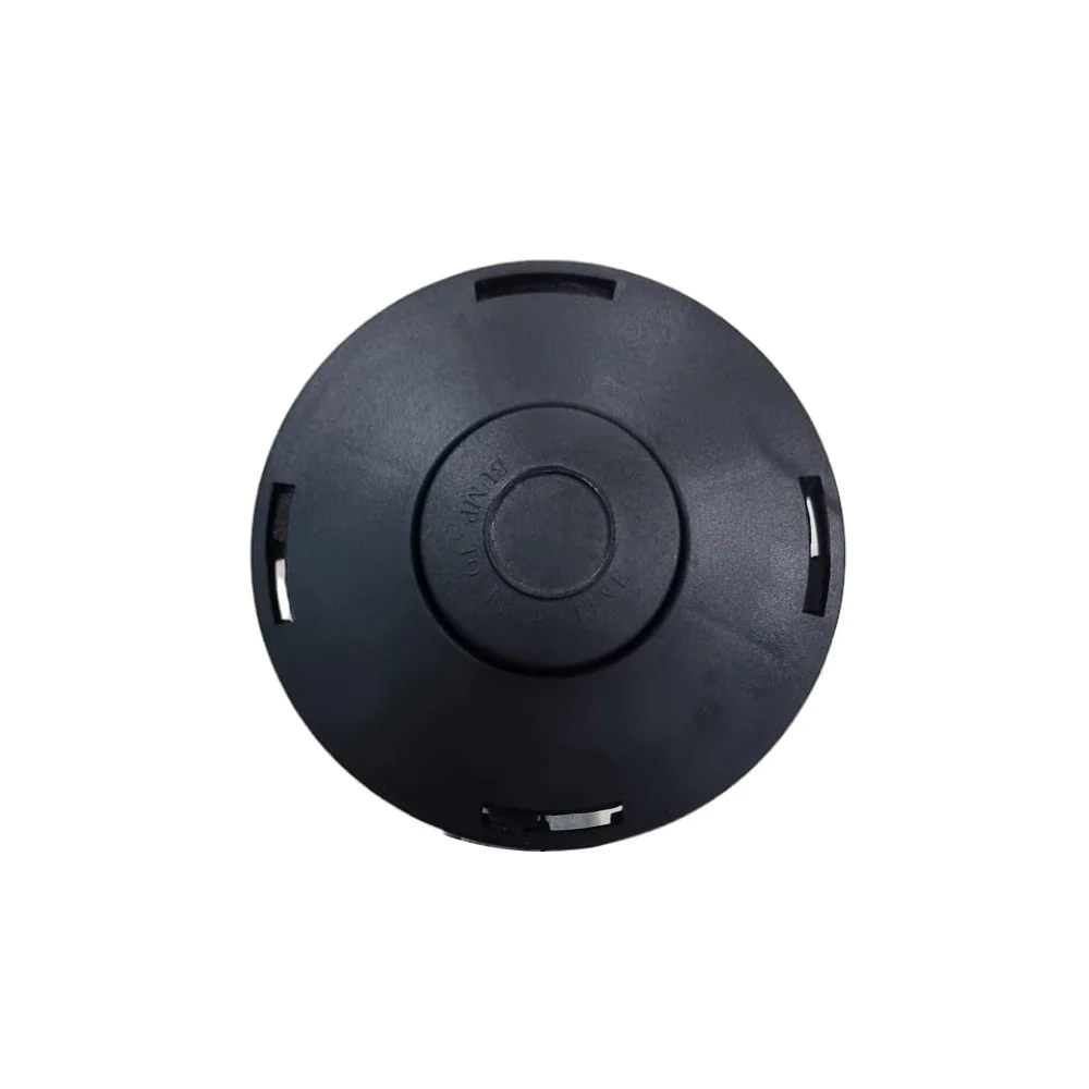 Motocoase & Masini de tuns iarba - Cap mosor pentru trimmer electric PartnerPRO PT-400