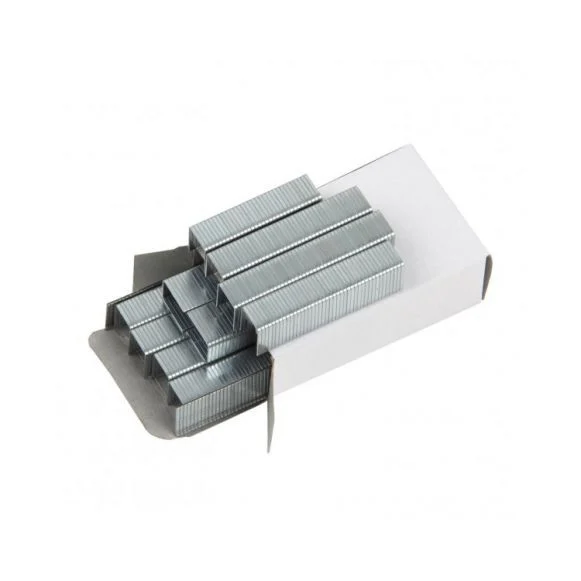 Capsator Electric Procraft PEH50, rata 20 capse/min., capse TYP50, cuie TYP F [8]
