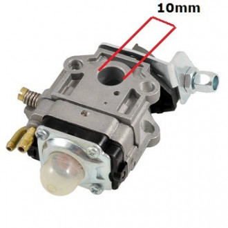 Carburator motocoasa gaura mica [1]