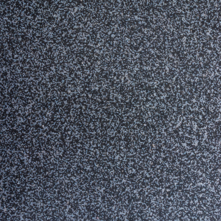 Chiuveta de bucatarie Elefant Premium Bogema, Grafit , 780 x 500 mm [6]