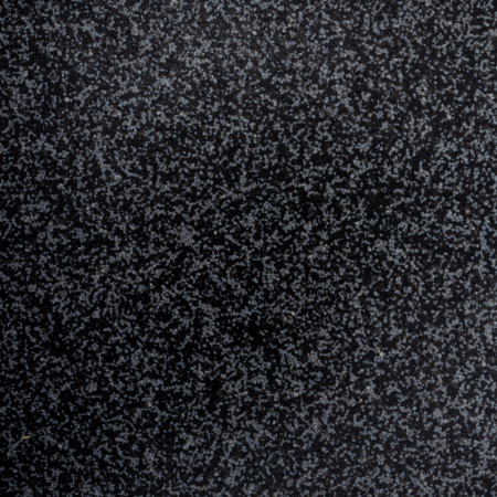 Chiuveta de bucătărie Elefant Premium Equatoria, Grafit , 785x490 mm [6]