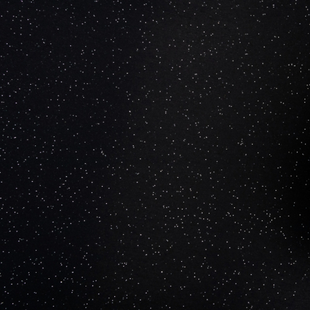 Chiuveta de bucătărie Elefant Premium Equatoria, Negru metalic , 785x490 mm [7]