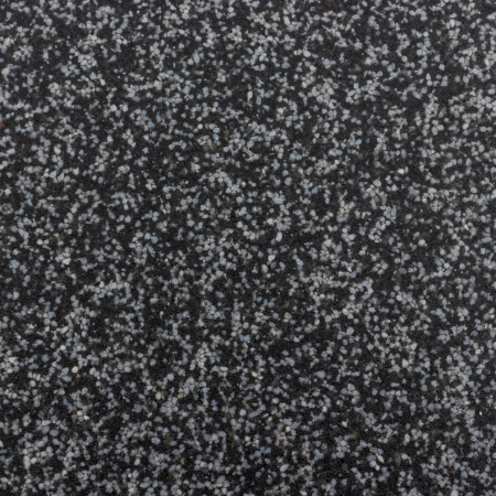 Chiuveta de bucatarie Elefant Premium Roma Grafit,775x500 mm [6]