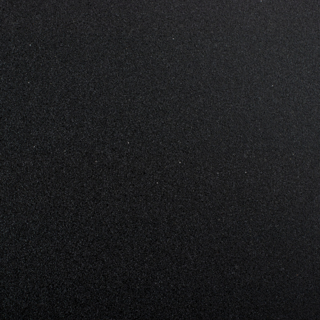 Chiuveta de bucatarie Elefant Premium Roma Negru metalic, 775x500 mm [6]